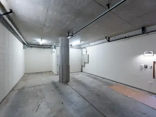 3LDK+S Arrondissement d'Ota Tokyo (15)