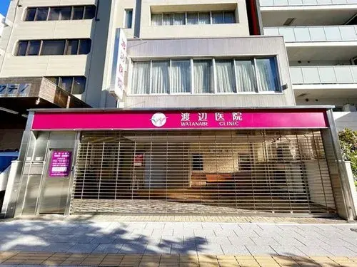 2LDK+S Taito-ku Tokyo Property (13)