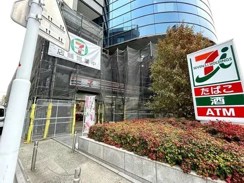 2LDK+S Taito-ku Tokyo Property (10)