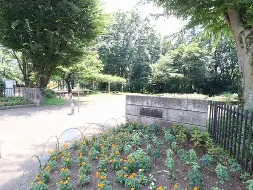 3LDK+S Machida City Tokyo (12)