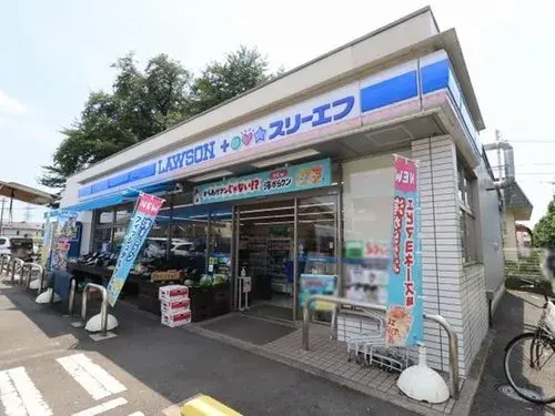 3LDK+S Machida City Tokyo (13)