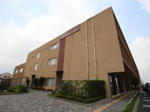 3LDK+S Machida City Tokyo (8)