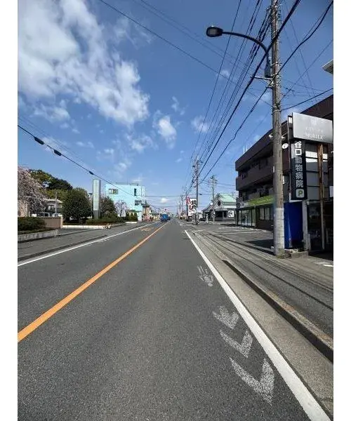 3LDK+S Machida City Tokyo (10)