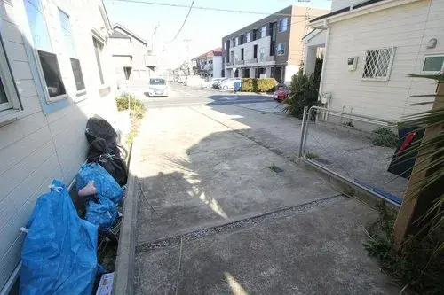 4LDK Property Ome City Tokyo Prefecture (2)
