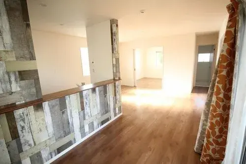 4LDK Property Ome City Tokyo Prefecture (11)
