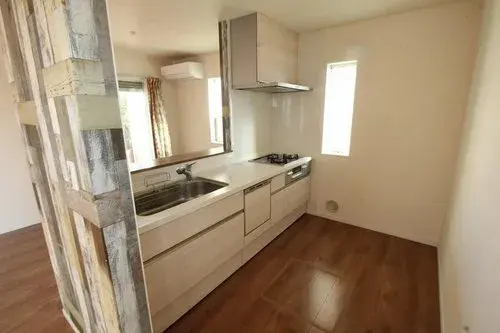4LDK Property Ome City Tokyo Prefecture (12)