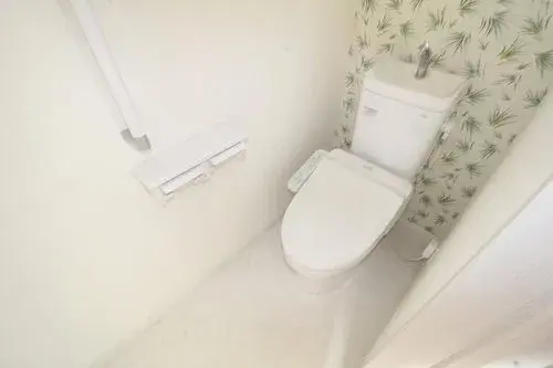 4LDK Property Ome City Tokyo Prefecture (14)