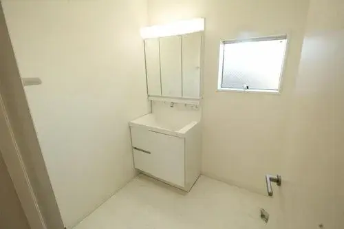 4LDK Property Ome City Tokyo Prefecture (15)