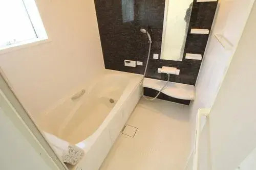4LDK Property Ome City Tokyo Prefecture (16)