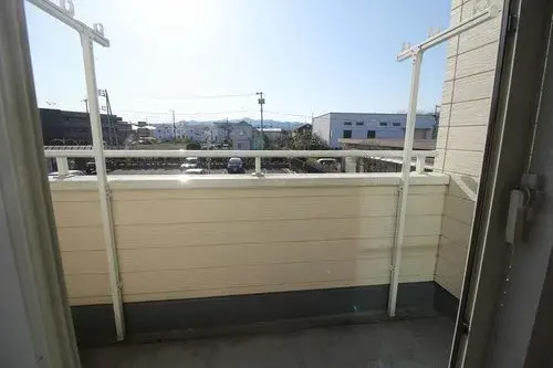4LDK Property Ome City Tokyo Prefecture (17)