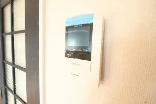 4LDK Property Ome City Tokyo Prefecture (18)