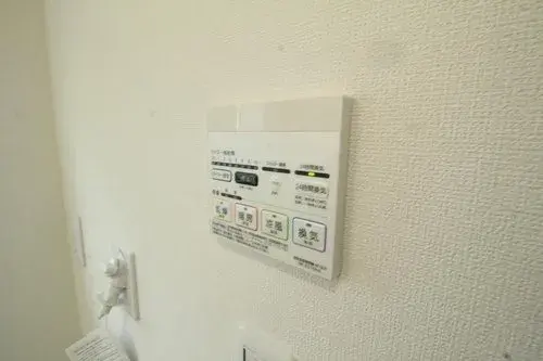 4LDK Property Ome City Tokyo Prefecture (20)