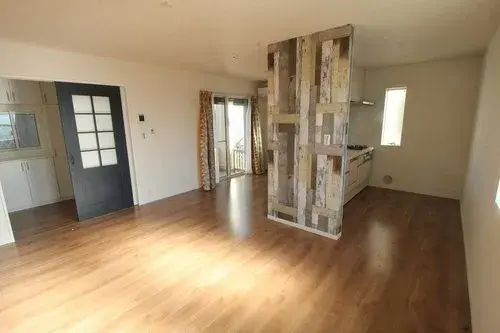 4LDK Property Ome City Tokyo Prefecture (3)