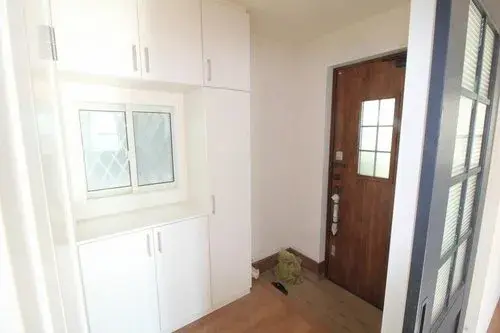 4LDK Property Ome City Tokyo Prefecture (4)