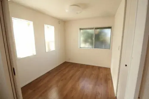 4LDK Property Ome City Tokyo Prefecture (6)