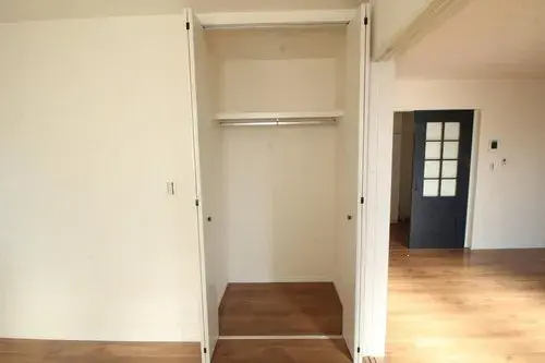4LDK Property Ome City Tokyo Prefecture (7)