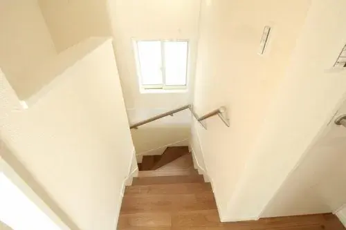 4LDK Property Ome City Tokyo Prefecture (8)