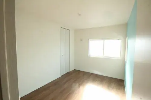 4LDK Property Ome City Tokyo Prefecture (9)