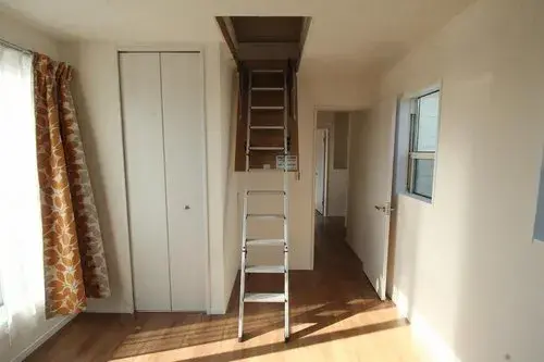 4LDK Property Ome City Tokyo Prefecture (10)