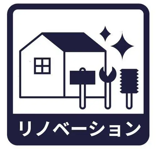 2LDK+S 武藏村山市 东京都 (18)