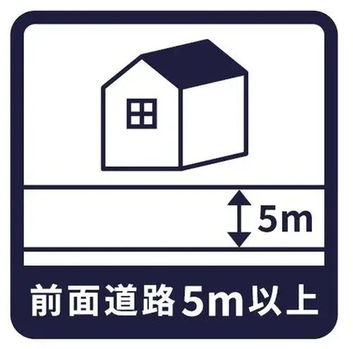 2LDK+S 武藏村山市 东京都 (21)