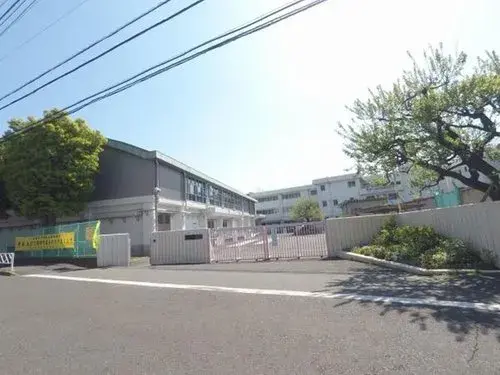 3LDK物件 調布市 東京都 (19)