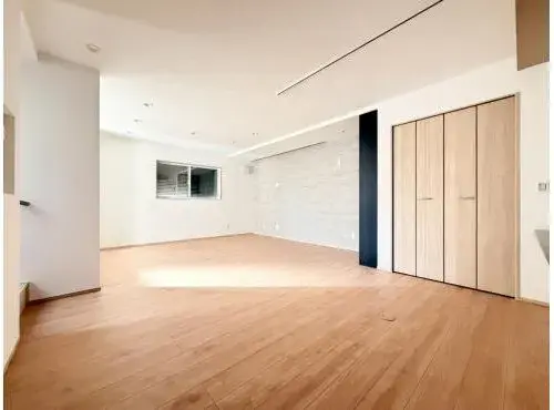 Akiya in حي أوتا