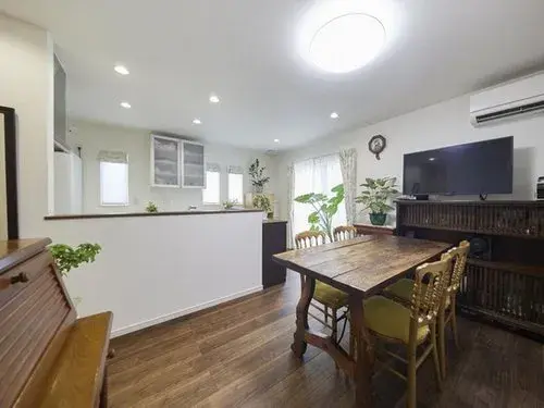 3LDK+S Property Nerima-ku Tokyo (11)