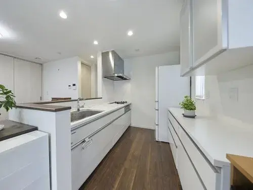 3LDK+S Property Nerima-ku Tokyo (13)