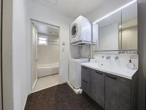 3LDK+S Property Nerima-ku Tokyo (15)