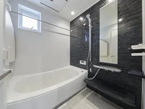 3LDK+S Property Nerima-ku Tokyo (16)
