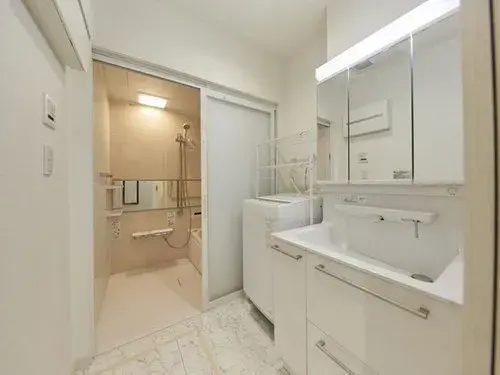 3LDK+S Property Nerima-ku Tokyo (17)