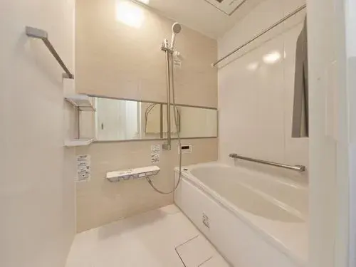 3LDK+S Property Nerima-ku Tokyo (18)