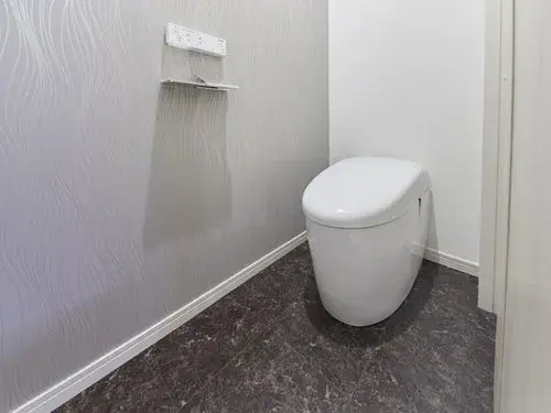 3LDK+S Property Nerima-ku Tokyo (19)