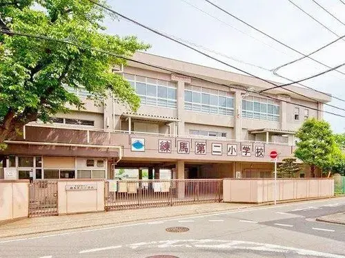 3LDK+S Property Nerima-ku Tokyo (20)