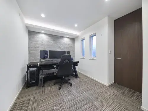 3LDK+S Property Nerima-ku Tokyo (5)