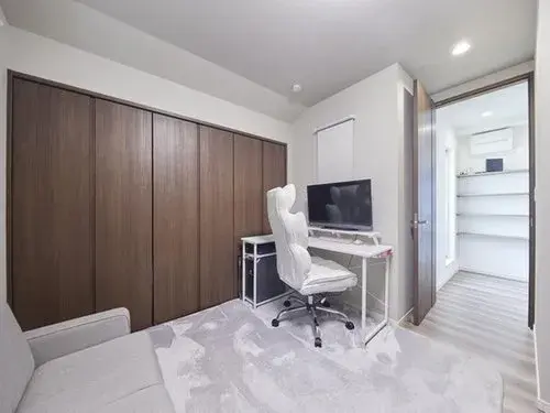 3LDK+S Property Nerima-ku Tokyo (6)