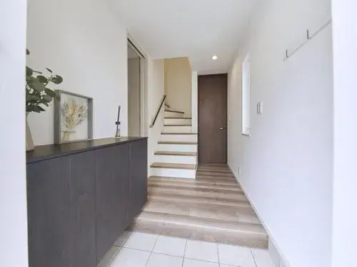 3LDK+S Property Nerima-ku Tokyo (8)