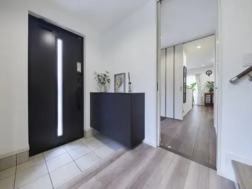3LDK+S Property Nerima-ku Tokyo (9)