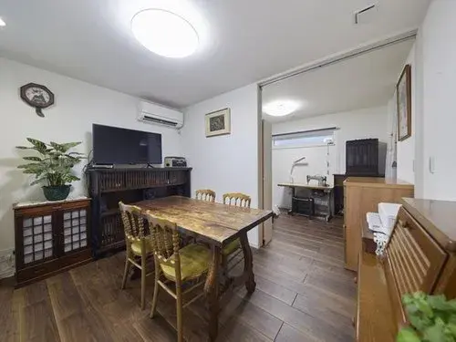 3LDK+S Property Nerima-ku Tokyo (10)