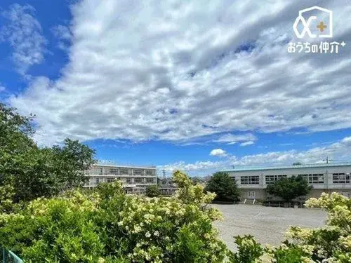 4DK物件 東久留米市 東京都 (19)