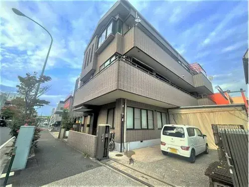 Slide 0