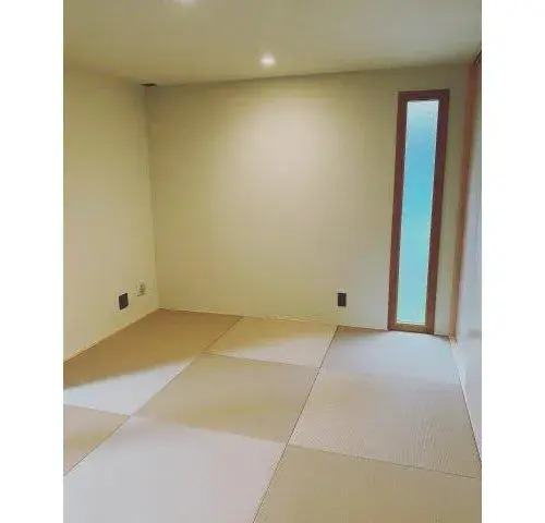 3LDK房产 杉并区 东京都 (11)