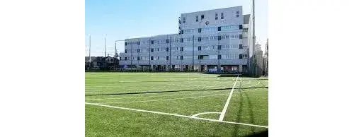 3LDK房产 杉并区 东京都 (14)