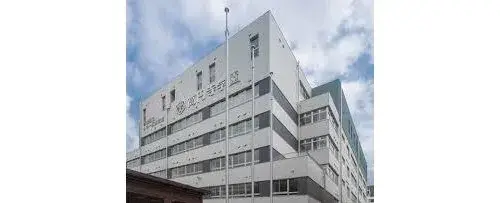 3LDK房产 杉并区 东京都 (15)