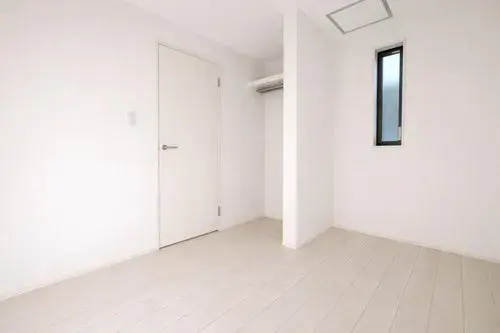 Propiedad 3LDK Adachi-ku Tokyo (12)