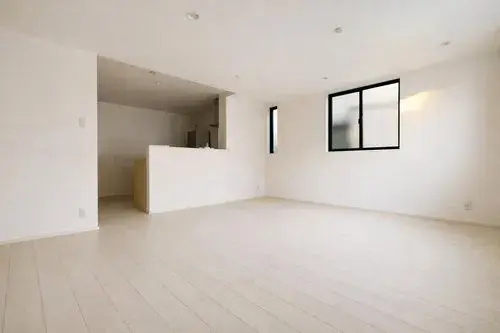 Propiedad 3LDK Adachi-ku Tokyo (9)