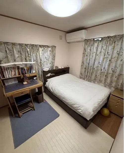 3LDK Adachi-ku, Tokyo (5)