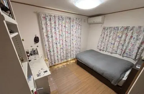 3LDK Adachi-ku, Tokyo (6)