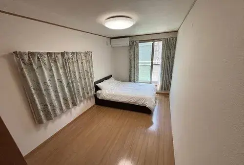 3LDK Adachi-ku, Tokyo (7)